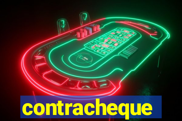 contracheque prefeitura betim