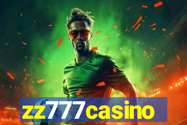 zz777casino