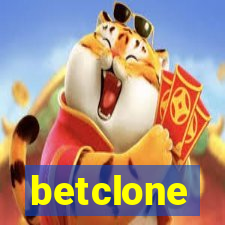 betclone