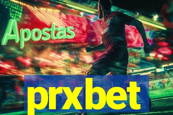 prxbet