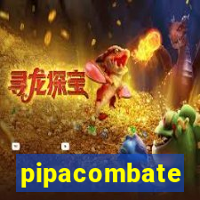 pipacombate