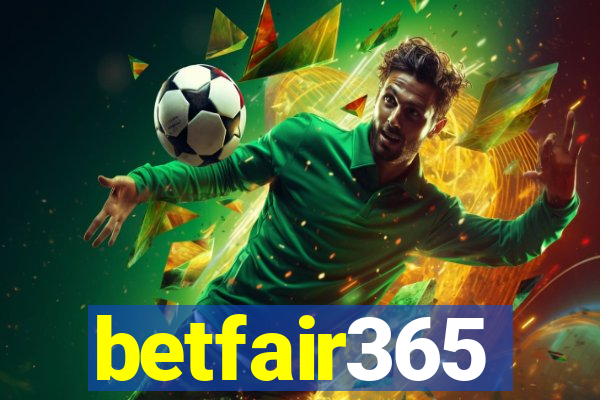 betfair365