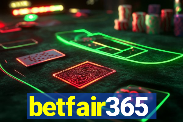 betfair365