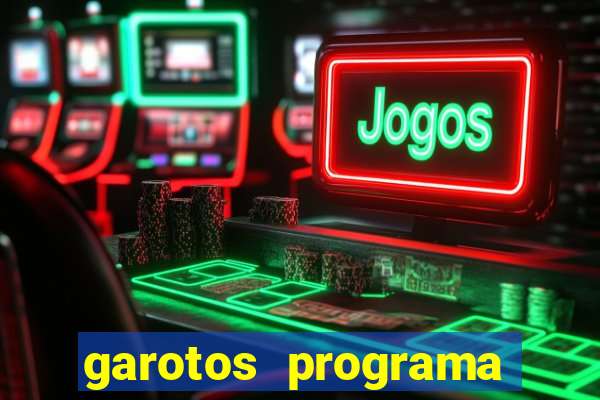 garotos programa porto alegre