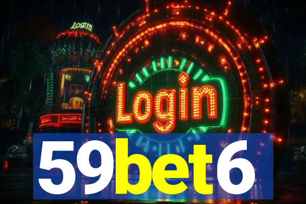 59bet6