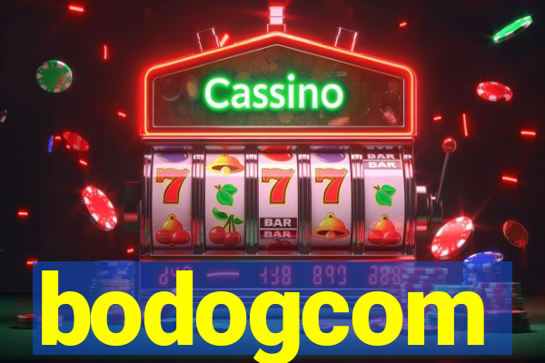 bodogcom