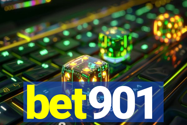 bet901