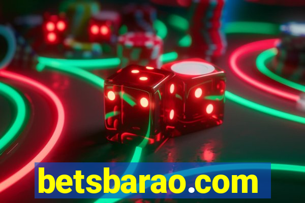 betsbarao.com