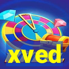 xved