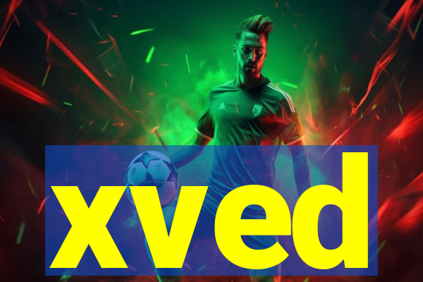 xved