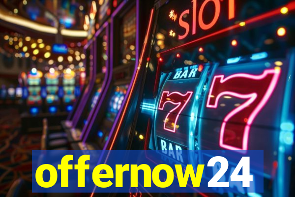 offernow24