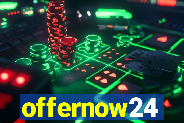 offernow24