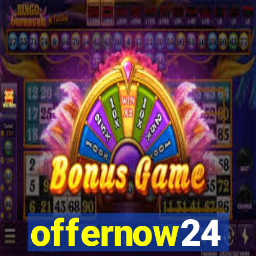 offernow24