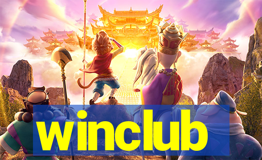 winclub