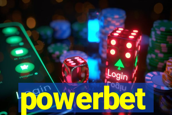 powerbet