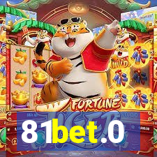 81bet.0