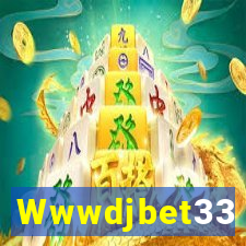 Wwwdjbet33