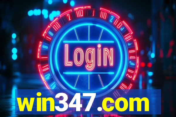 win347.com