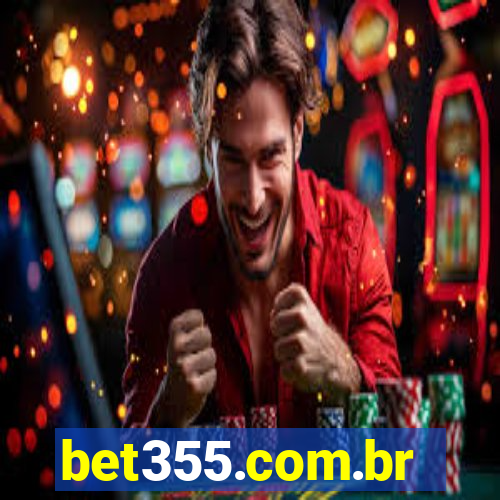 bet355.com.br