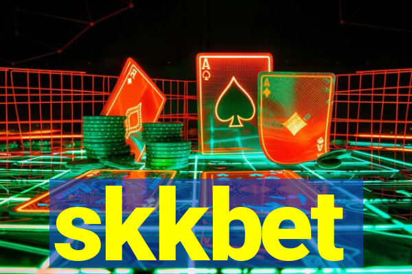 skkbet