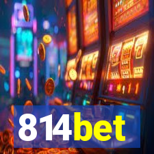 814bet