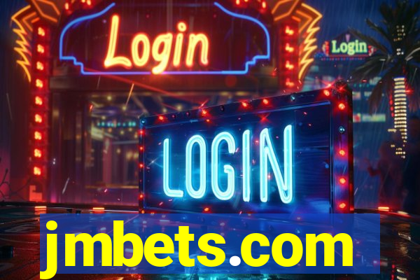 jmbets.com