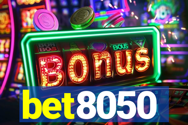 bet8050