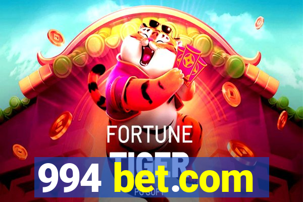 994 bet.com