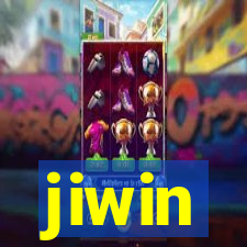 jiwin