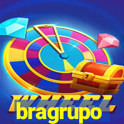 bragrupo