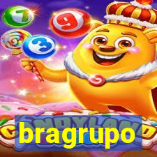 bragrupo