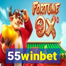 55winbet