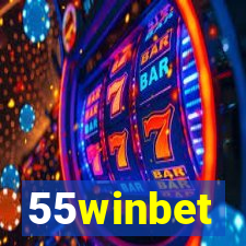 55winbet