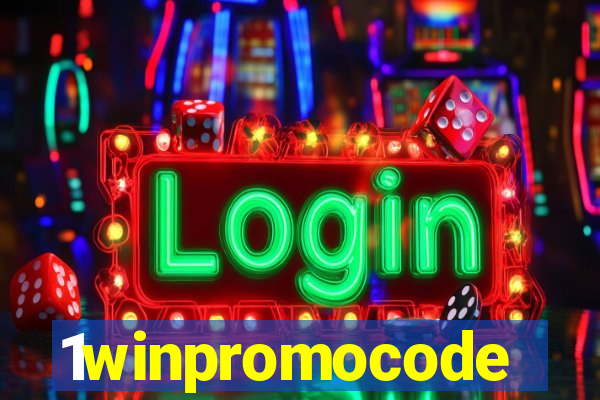 1winpromocode