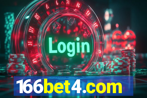 166bet4.com