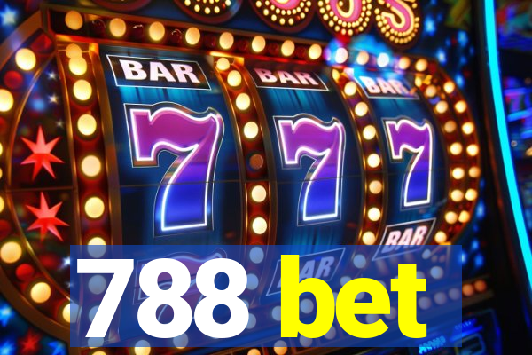 788 bet