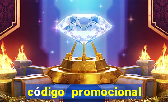 código promocional betano cadastro