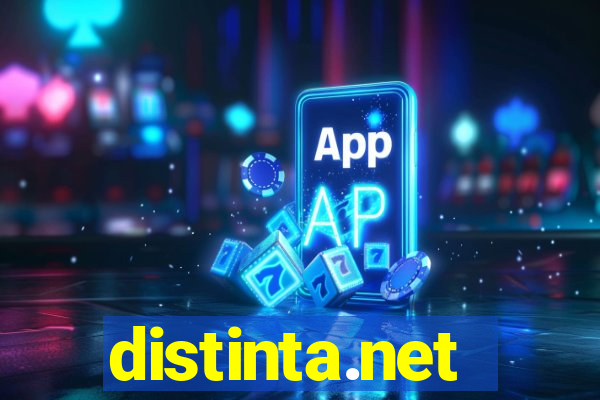 distinta.net