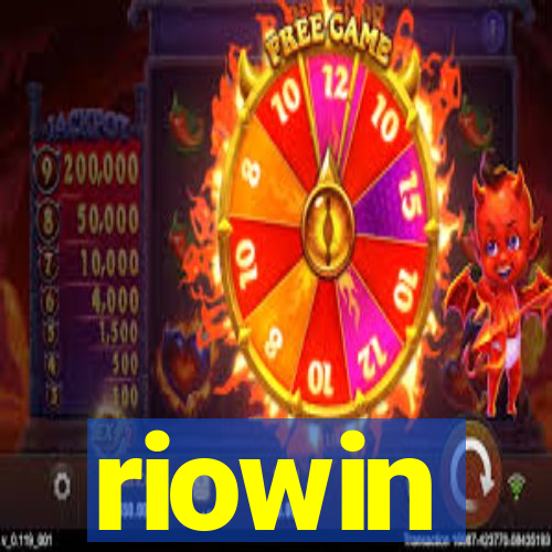 riowin