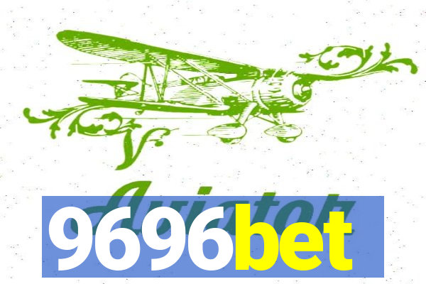 9696bet