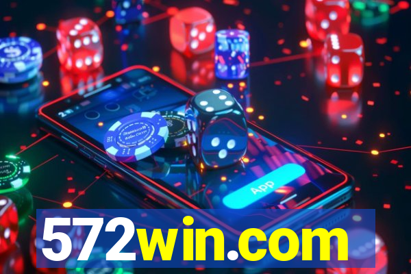 572win.com