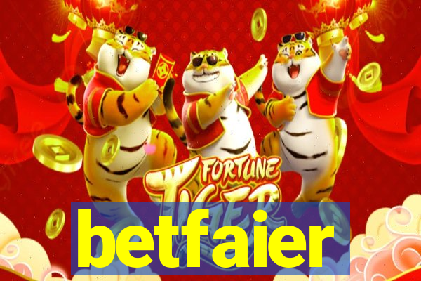 betfaier