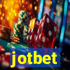 jotbet