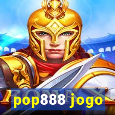 pop888 jogo