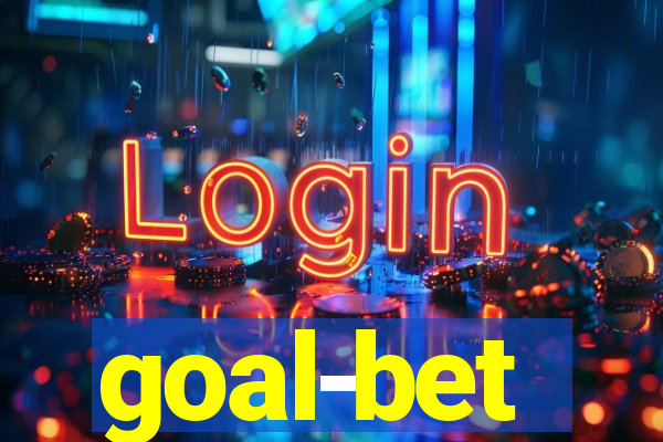 goal-bet