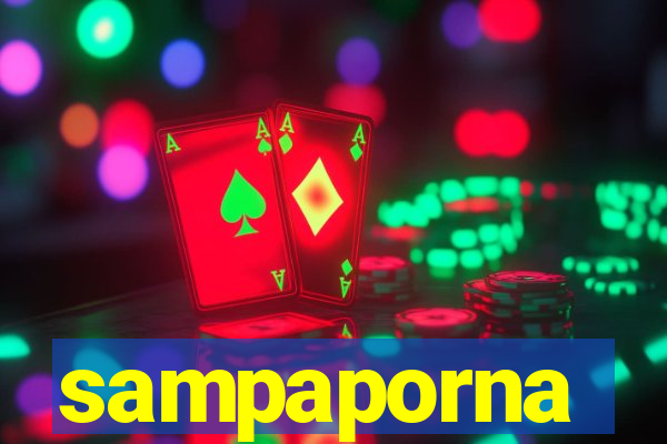 sampaporna