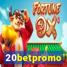 20betpromo