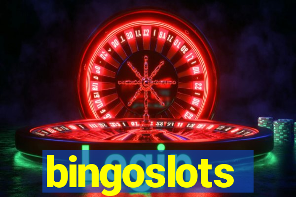 bingoslots