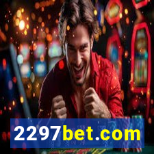 2297bet.com