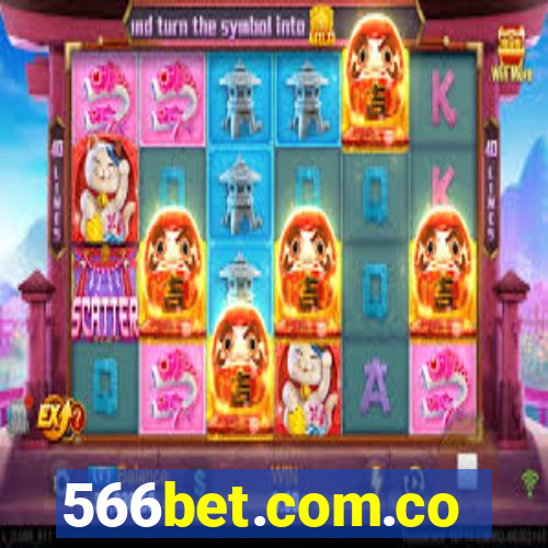 566bet.com.co